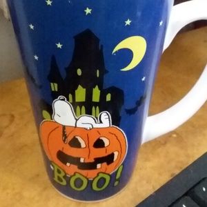 Make an offer for some spooky good deals!